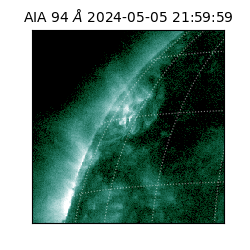 saia - 2024-05-05T21:59:59.121000