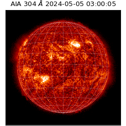 saia - 2024-05-05T03:00:05.130000