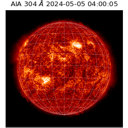 saia - 2024-05-05T04:00:05.130000