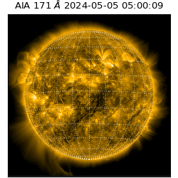 saia - 2024-05-05T05:00:09.350000