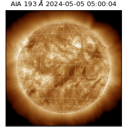 saia - 2024-05-05T05:00:04.843000