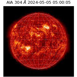 saia - 2024-05-05T05:00:05.130000