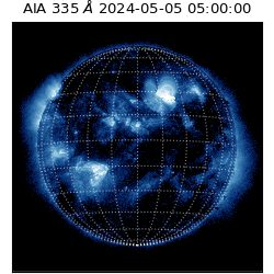 saia - 2024-05-05T05:00:00.632000