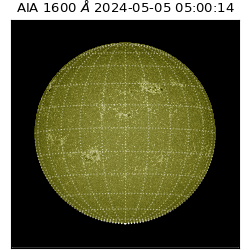 saia - 2024-05-05T05:00:14.126000