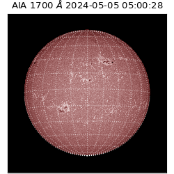 saia - 2024-05-05T05:00:28.717000