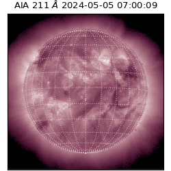 saia - 2024-05-05T07:00:09.622000