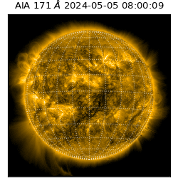 saia - 2024-05-05T08:00:09.351000