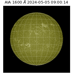 saia - 2024-05-05T09:00:14.126000