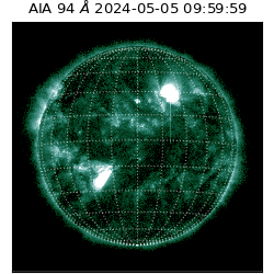 saia - 2024-05-05T09:59:59.146000
