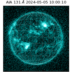 saia - 2024-05-05T10:00:10.429000