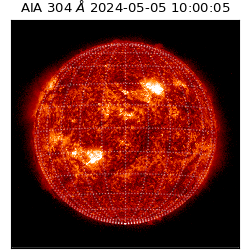 saia - 2024-05-05T10:00:05.130000