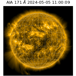 saia - 2024-05-05T11:00:09.350000