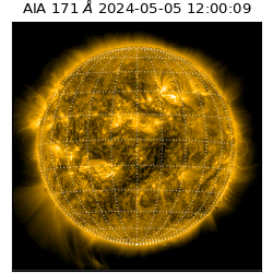 saia - 2024-05-05T12:00:09.351000