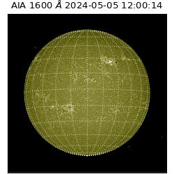 saia - 2024-05-05T12:00:14.122000