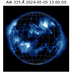 saia - 2024-05-05T13:00:00.626000