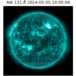 saia - 2024-05-05T14:00:06.622000