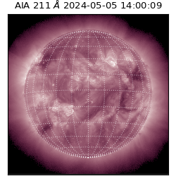 saia - 2024-05-05T14:00:09.633000
