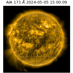 saia - 2024-05-05T15:00:09.350000