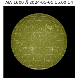 saia - 2024-05-05T15:00:14.126000