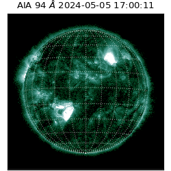 saia - 2024-05-05T17:00:11.122000
