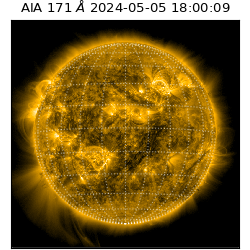 saia - 2024-05-05T18:00:09.350000