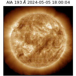 saia - 2024-05-05T18:00:04.843000