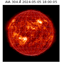saia - 2024-05-05T18:00:05.130000