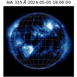 saia - 2024-05-05T18:00:00.632000