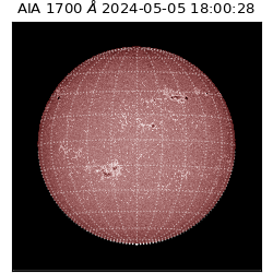 saia - 2024-05-05T18:00:28.717000