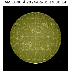 saia - 2024-05-05T19:00:14.129000