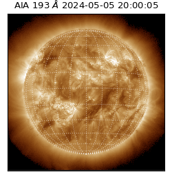 saia - 2024-05-05T20:00:05.959000