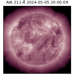 saia - 2024-05-05T20:00:09.630000