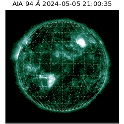 saia - 2024-05-05T21:00:35.121000