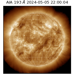 saia - 2024-05-05T22:00:04.844000