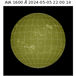 saia - 2024-05-05T22:00:14.125000