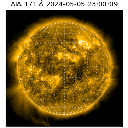 saia - 2024-05-05T23:00:09.350000