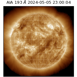 saia - 2024-05-05T23:00:04.843000