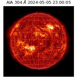 saia - 2024-05-05T23:00:05.130000