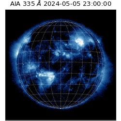 saia - 2024-05-05T23:00:00.638000