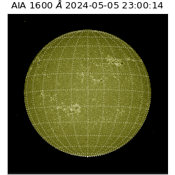saia - 2024-05-05T23:00:14.125000
