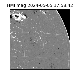 shmi - 2024-05-05T17:58:42.300000