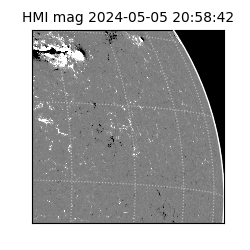 shmi - 2024-05-05T20:58:42.300000