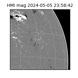 shmi - 2024-05-05T23:58:42.400000