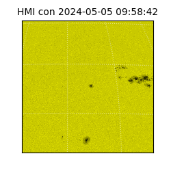 shmi - 2024-05-05T09:58:42.400000