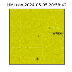 shmi - 2024-05-05T20:58:42.300000