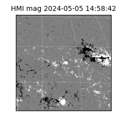 shmi - 2024-05-05T14:58:42.300000