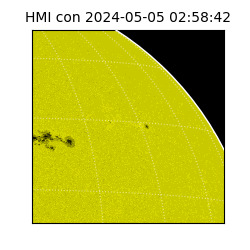 shmi - 2024-05-05T02:58:42.300000