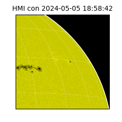 shmi - 2024-05-05T18:58:42.300000