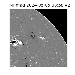 shmi - 2024-05-05T03:58:42.400000