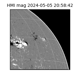 shmi - 2024-05-05T20:58:42.300000